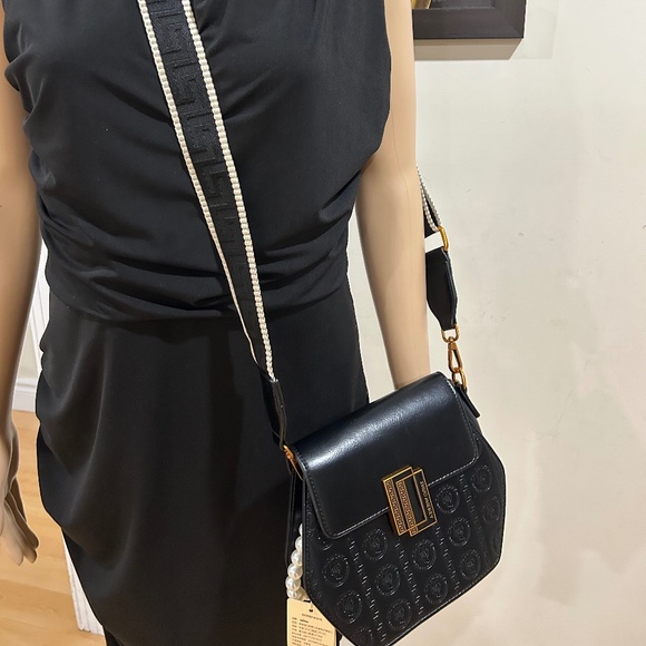 Mickey bag - Picture 8 of 8